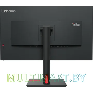 Монитор Lenovo ThinkVision T32p-30 (63D2GCR1CS) картинка 4